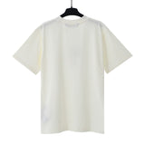 Palm Angle T Shirts