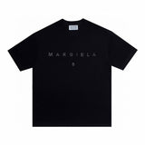 High gsm hotfix rhinestone sportswear cotton short-sleeve t-shirt - summer base layer