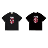 Bathing ape T Shirts