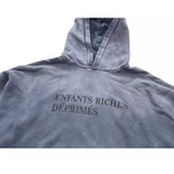 ERD Hoodie