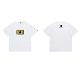 Bathing ape T Shirts
