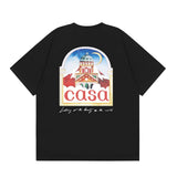 Casblanca T Shirts