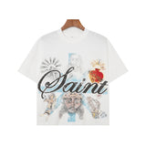 Billionaire T Shirts