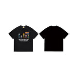 Bathing ape T Shirts
