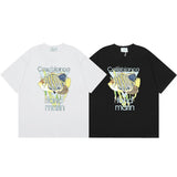 Casblanca T Shirts