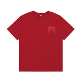 Revenge T Shirts