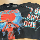 Godspeed T Shirts