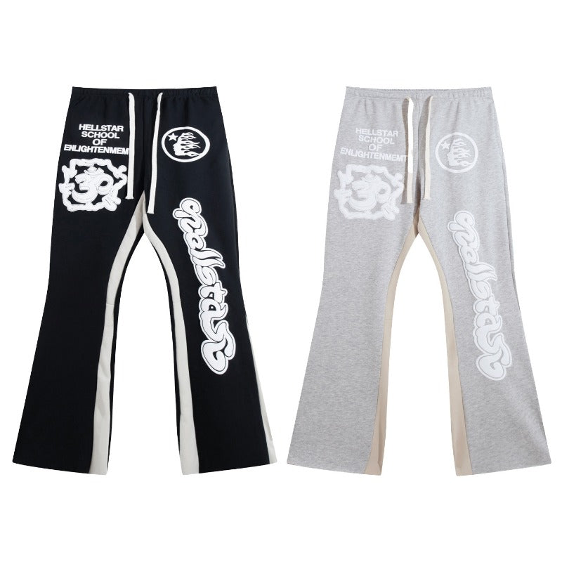 Hellstar Sweatpants