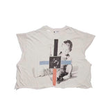 ERD Tank Top