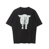 VTG T Shirts