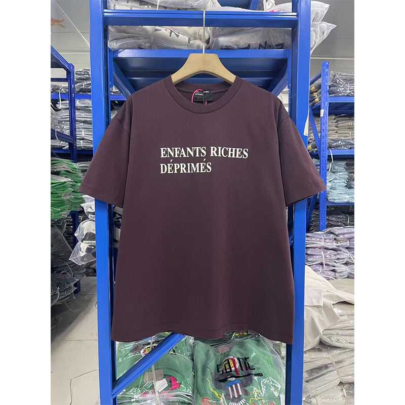 ERD T Shirts