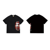 Bathing ape T Shirts