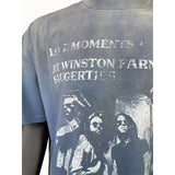 VTG T Shirts