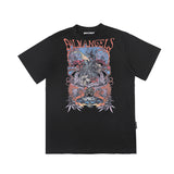 Palm Angle T Shirts