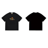 Bathing ape T Shirts