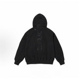 Ducati soccer jersey collaboration printed football t-shirt & relaxed fit tracksuit set