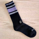 Chrome Hearts Socks