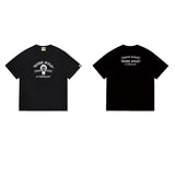 Bathing ape T Shirts