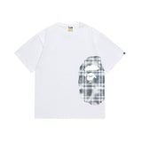 Bathing ape T Shirts