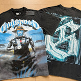 Godspeed T Shirts