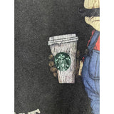 VTG T Shirts