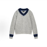 Stussy Sweater