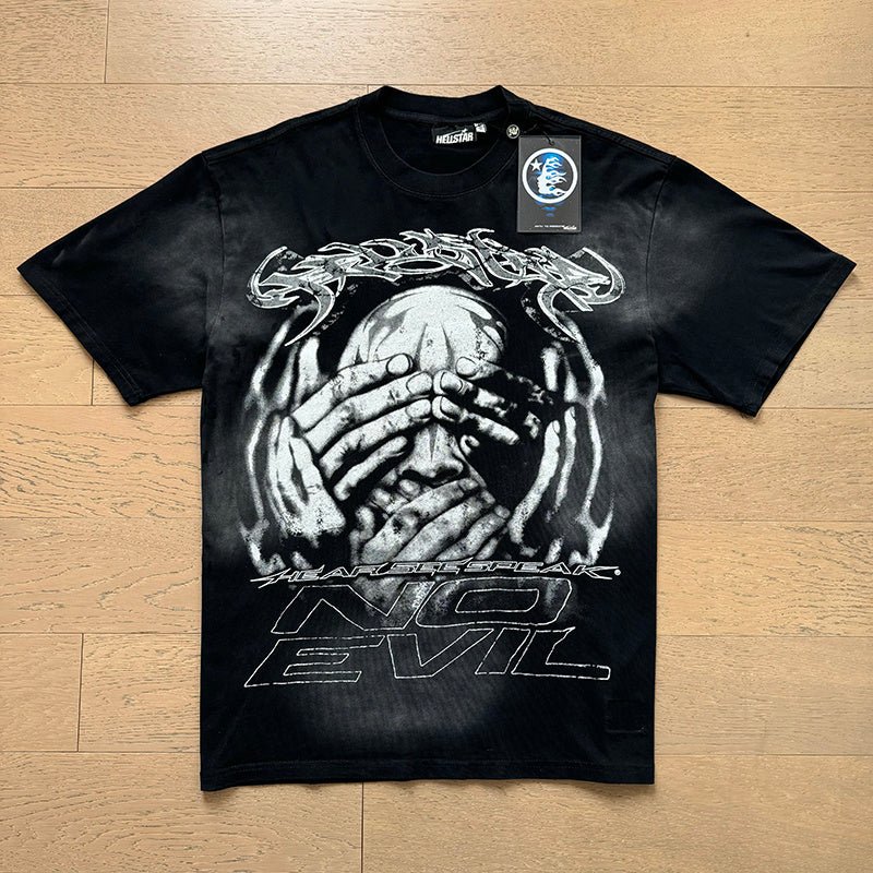 Hellstar T Shirts