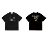 Bathing ape T Shirts