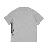 Bathing ape T Shirts
