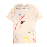 Palm Angle T Shirts