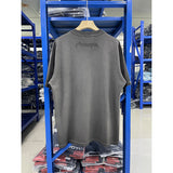 VTG T Shirts