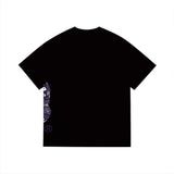 Bathing ape T Shirts