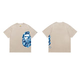 Bathing ape T Shirts