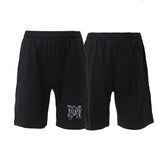 Palm Angle Shorts