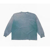 ERD Long Sleeved Shirt