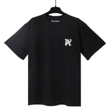 Palm Angle T Shirts