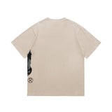 Bathing ape T Shirts