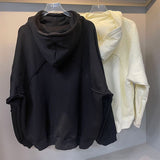 Billionaire Hoodie