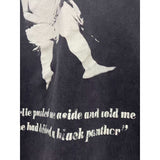ERD T Shirts
