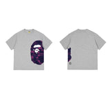 Bathing ape T Shirts