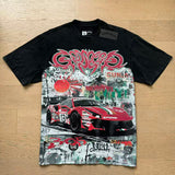 Godspeed T Shirts