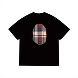 Bathing ape T Shirts