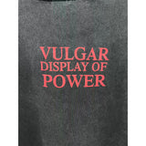 VTG T Shirts