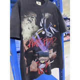 VTG T Shirts
