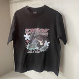 Billionaire T Shirts