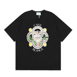 Casblanca T Shirts