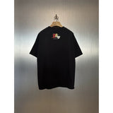 VTG T Shirts