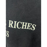 ERD Hoodie
