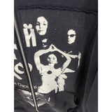 ERD Hoodie