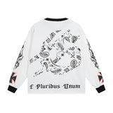 Godspeed Long Sleeve Shirt